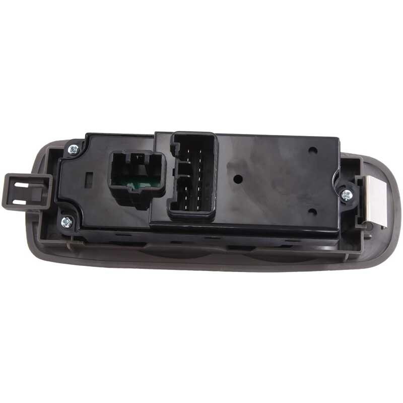 ▣ 【Quality】 Um93-66-350 Um93-66-350-41 For Mazda B2500 Bravo Un Ranger Courier Power Window Swi