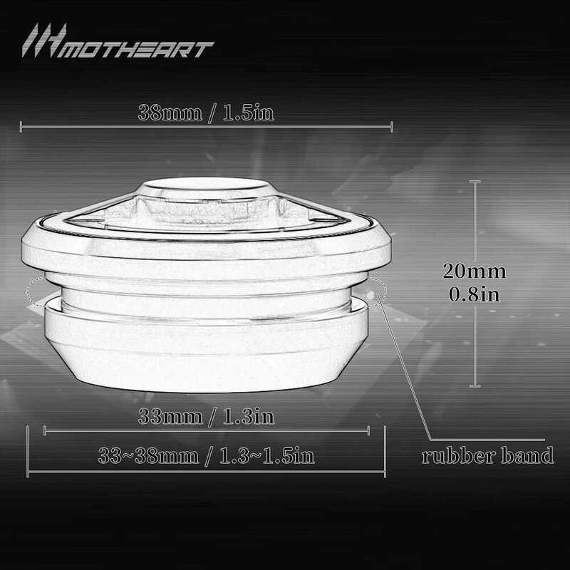 ▥ Moto รีไซเคิลหมวกสําหรับ KTM Gp/R 890 Gp R รีไซเคิลอุปกรณ์เสริม Moto Ktm อุปกรณ์เสริม