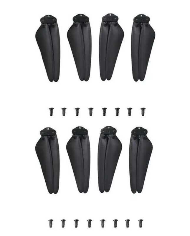 ❃ Sg906 PRO 2 Sg906pro Sg906max Sg906max 1 Sg908 Sg906max 2 RC Drone อะไหล่ ❃