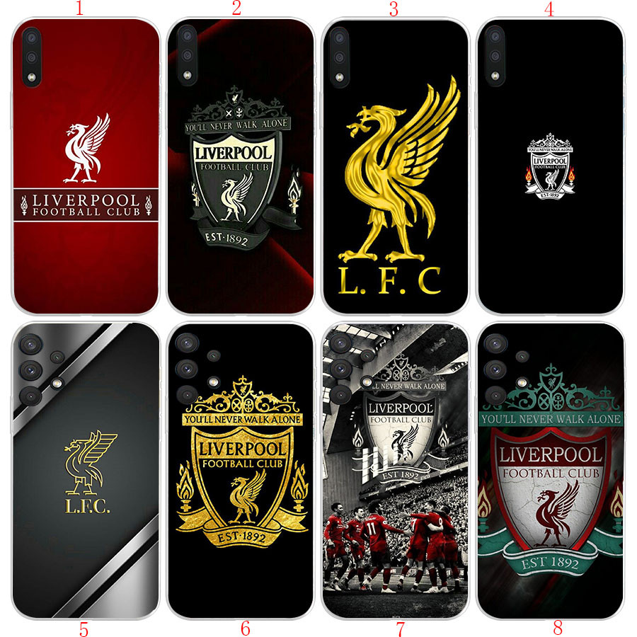 Realme 5 5i 5s 6 C2 C11 C12 C35 5 Pro 6 Pro 6i 7i Q3 8 5G 8S JH14 การออกแบบโลโก้หรูหรา Cool16 เคสโทร