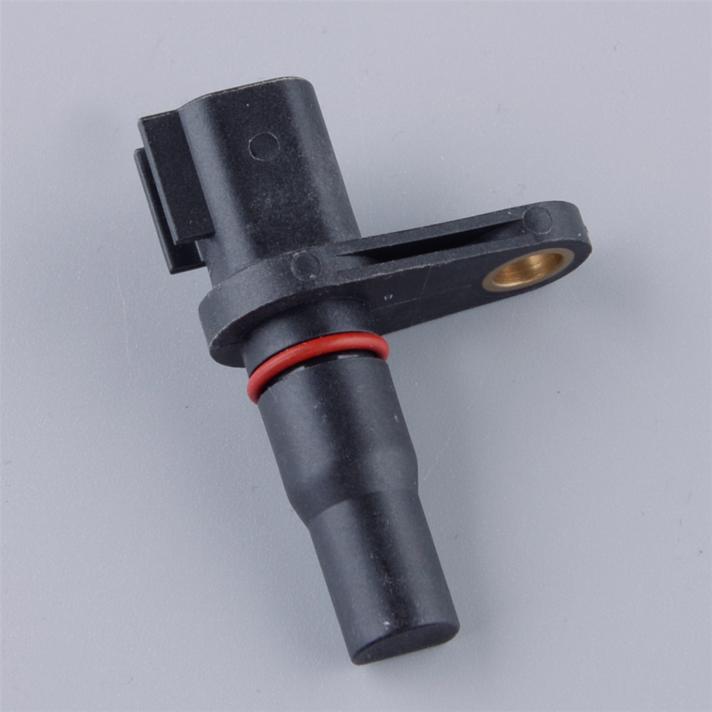 1 PC 6DCT250 DPS6 เซ็นเซอร์ความเร็วเกียร์ Fit สําหรับ Ford Focus Fiesta Ecosport AE8P7H103A