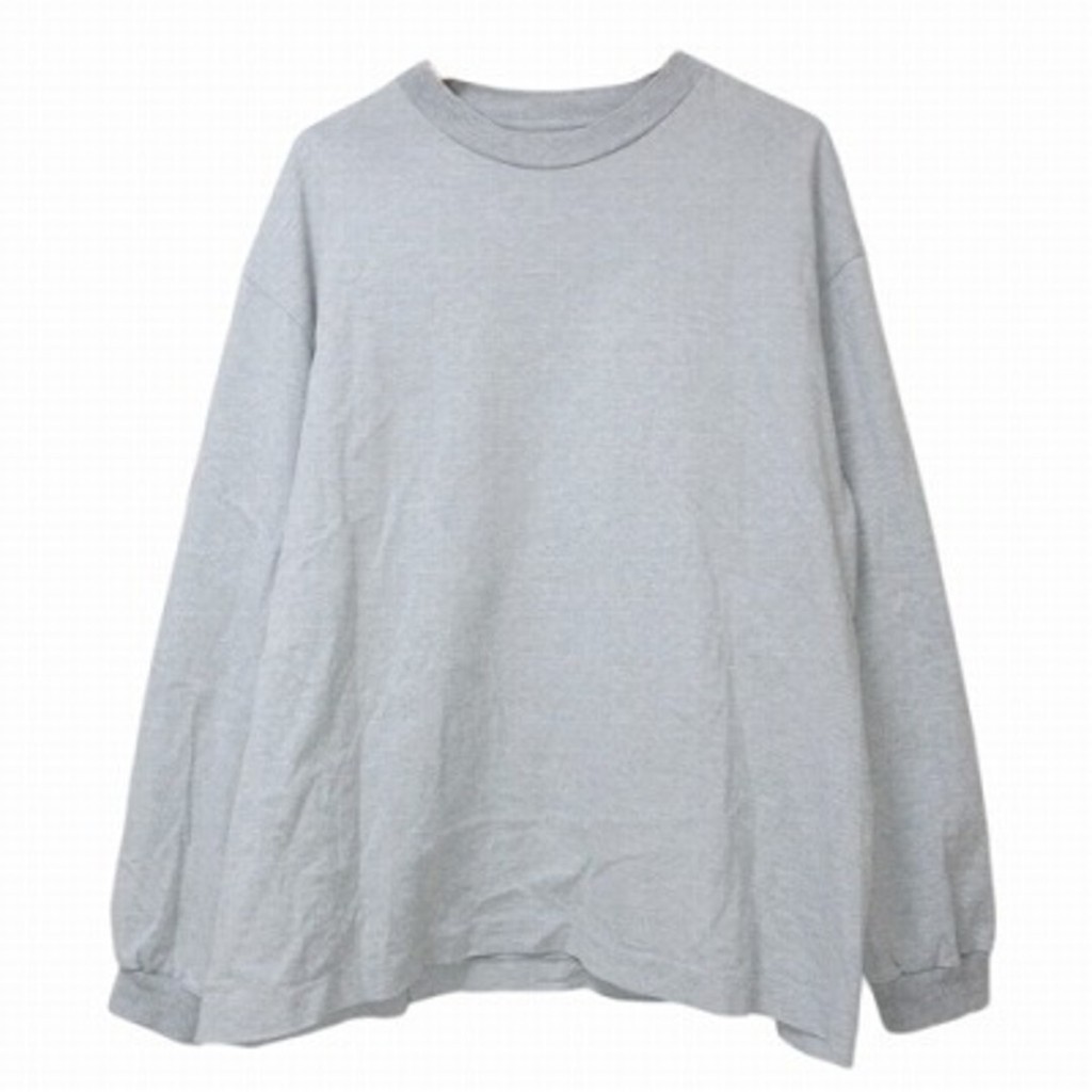 ♞,♘DIME 1LDK Tshirt Direct from Japan Secondhand RDH