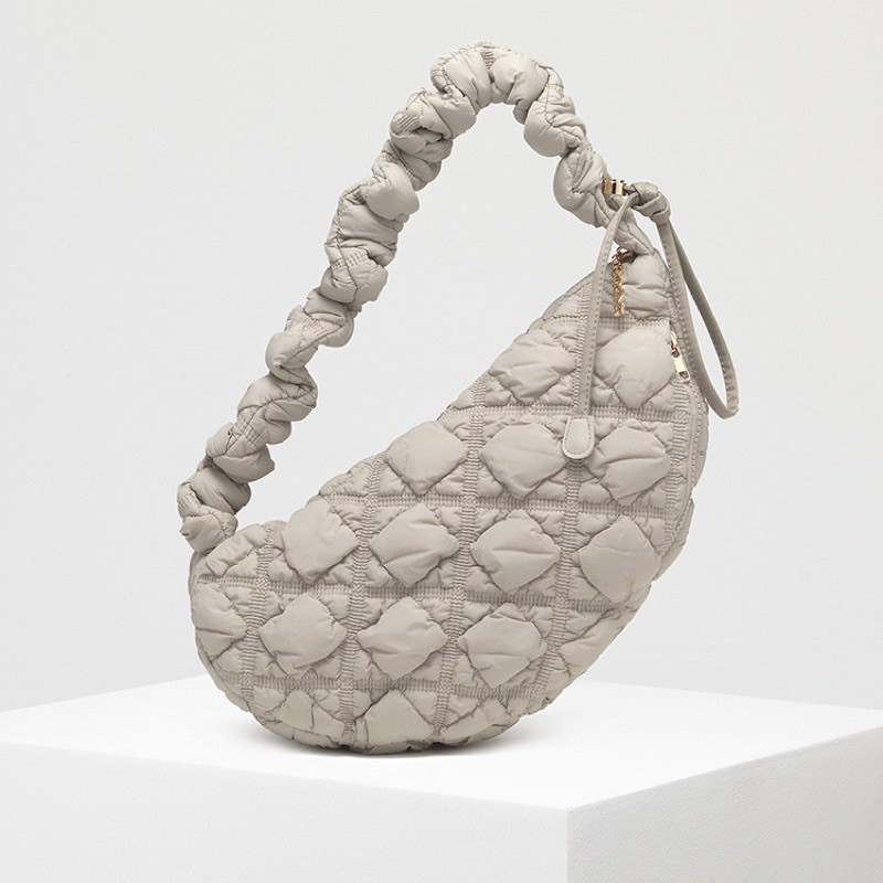 ♞,♘ของแท้️ กระเป๋าCarlyn CARLYN BAG COZY XDY