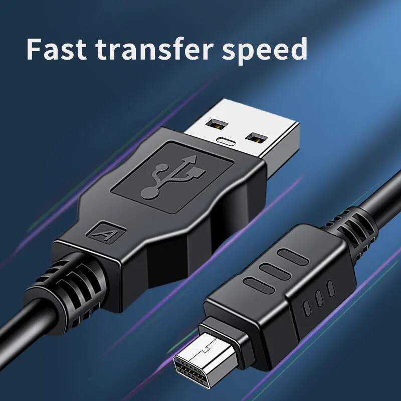 ▥ HQIX สําหรับ Olympus E-30 400 420 450 520 620 P2 Pm2 P3 P5 M5 M10 Pl1 Pl5 Pl6 Pl7 Pl8 EVOLT E