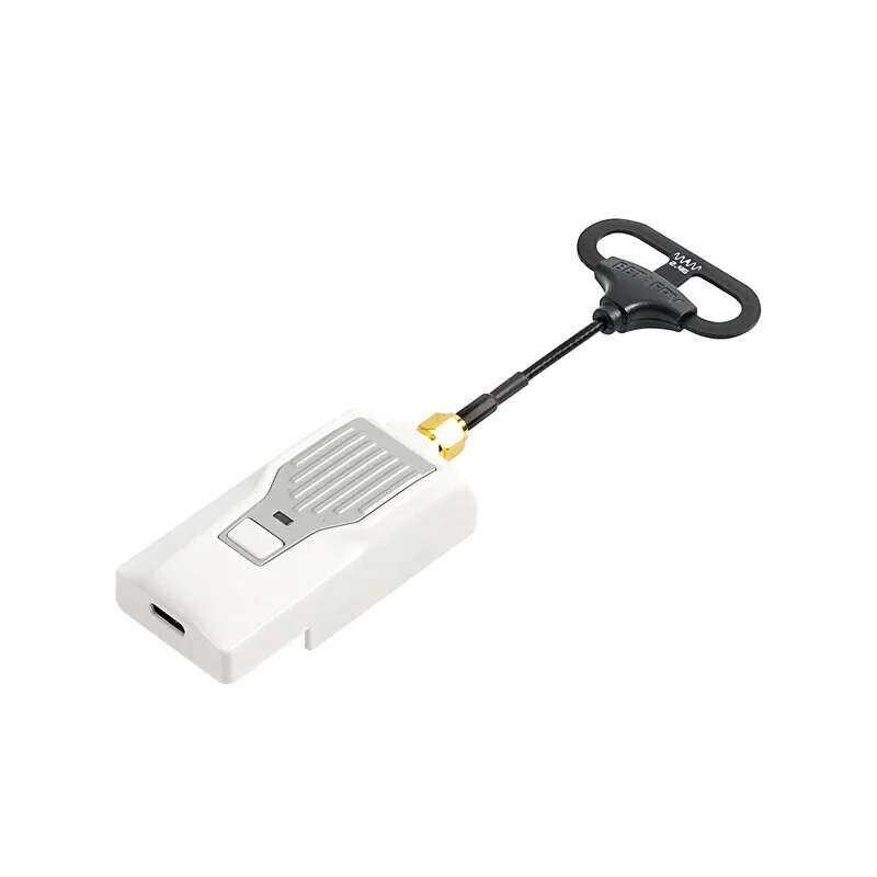 ❃ BETAFPV Loop เสาอากาศ2.4G/ 868Mhz/915Mhz ❃