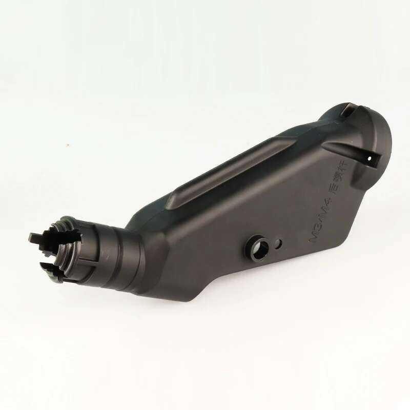 ▥ ทาสีบูมบูชสำหรับ DJI T25 / T50  Parts (ด้านหลัง)