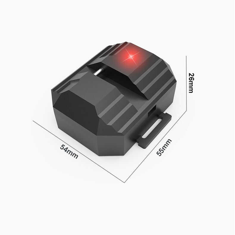 ❃ M5  Airdrop Air Dropping System Thrower Transport Gift Delivery Device For Quadcopter Remote C ❃