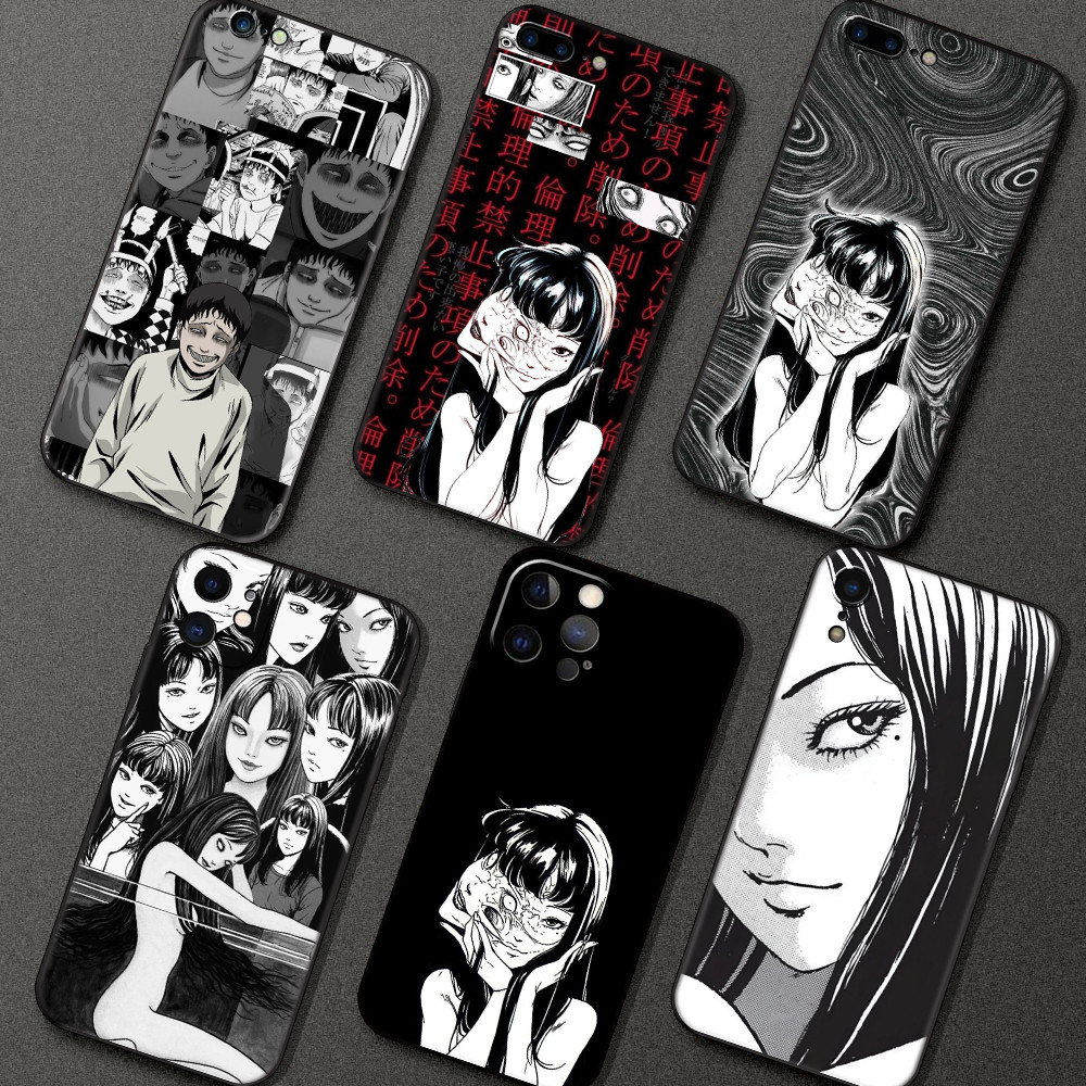 โทรศัพท์มือถือป้องกันการล่มสลายสําหรับ Samsung Galaxy S9 S10 S10E S20 S21 Fe Plus Ultra 49YH junji i