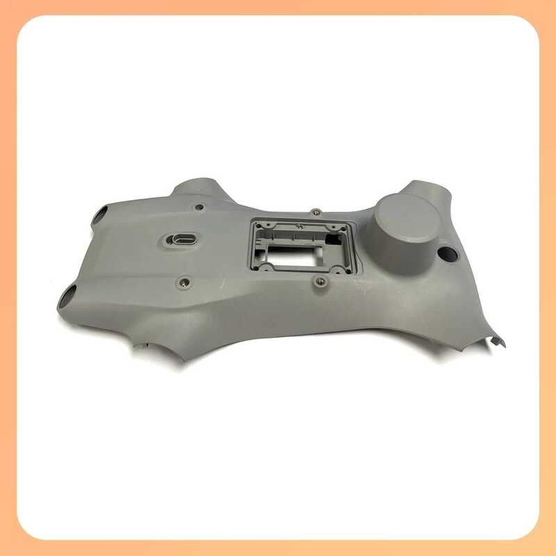 ❃ Original Fairly Nice 3 4D 4Td รวมทั้ง Upper Shell เหมาะสําหรับ DJI Airport 4 4Td Drone อุปกรณ ❃