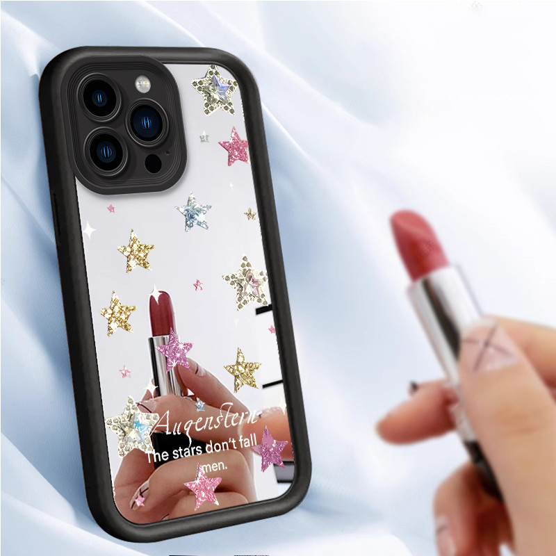 VIVO Y1S Y91 Y10 Y15S Y15A T1 Y01 Y33T Y17S Y36 Y36I Y28 Y85 Y89 Y03 Y18 Y18E Y28S Y37 Y37 Y37 Y37 Y