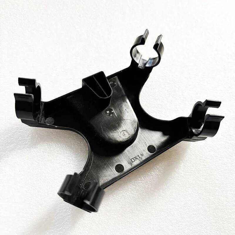 ▥ T30 Radar Cable Plate Protective Cover For DJI Agras Agricultural Drone Accessories Plant Pro