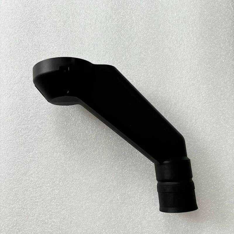 ▥ การเกษตร Done ใหม่ T40 แรงเหวี่ยงหัวฉีดสเปรย์สนับสนุน Rod สําหรับ DJI Argas Plant Protection