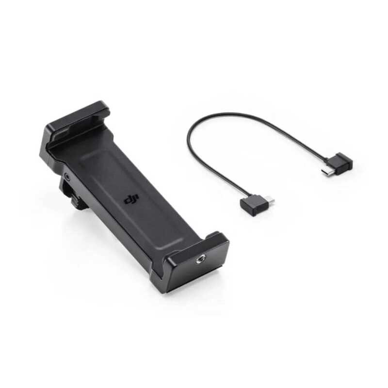 ▥ ชุดยึดแท็บเล็ต DJI SDR Transmission สําหรับตัวรับส่งสัญญาณ