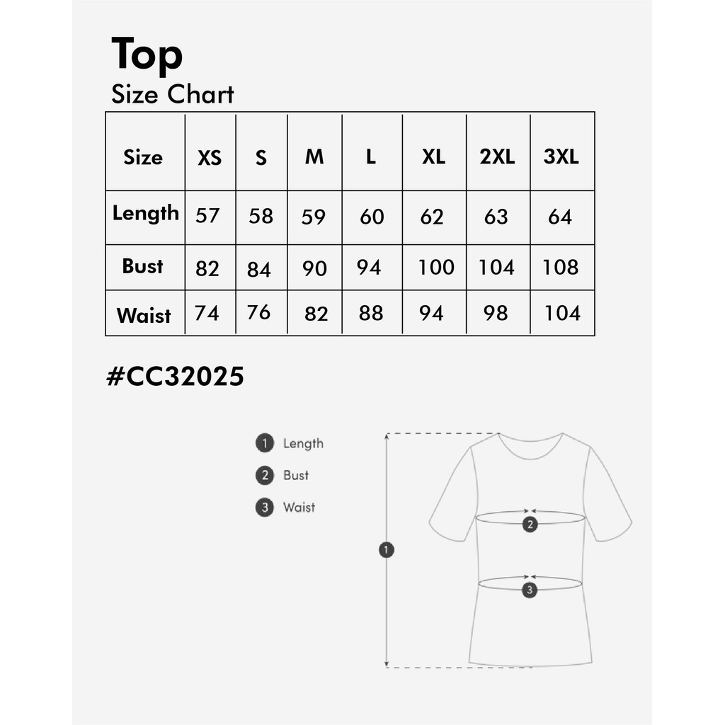 ♞,♘ในสต็อก Rimini - เสื้อกี่เพ้าแขนสั้นจัมโบ้ผู้หญิงขนาด XS-3XL - เสื้อ Lijing CC32025 BJH