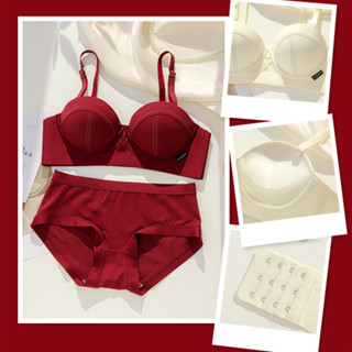 เซ็กซี่เยาวชนสาวชุดชั้นในไร้รอยต่อ+กางเกงในชุดหน้าอกเล็กดันข…