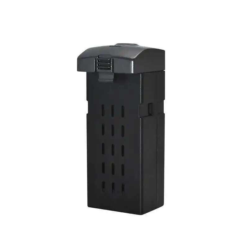 ❃ 7.4 V 3000 Mah สําหรับ LYZRC Rc  Li - Ion แบตเตอรี่ L600 PRO เฮลิคอปเตอร์สําหรับ L600pro ❃