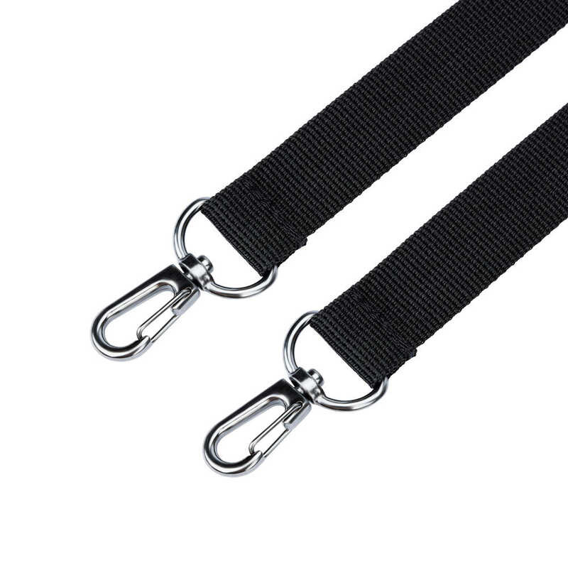 ▣ KIWIFOTOS Compact Camera Bag Pouch Cameras Protective Sleeve Case For Canon EOS M5/Eos M50/Eo