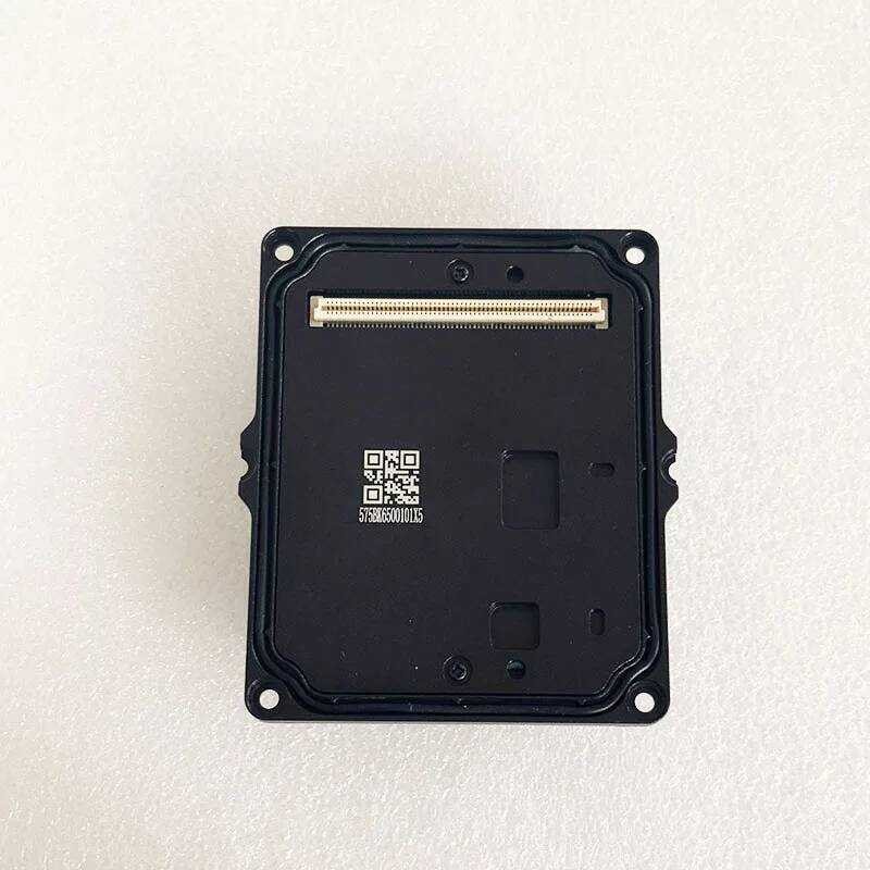 ▥ การเกษตรใหม่ Done T20p T40 พ่นโมดูลสําหรับ DJI Argas T40/T20p Plant Protection s อุปกรณ์