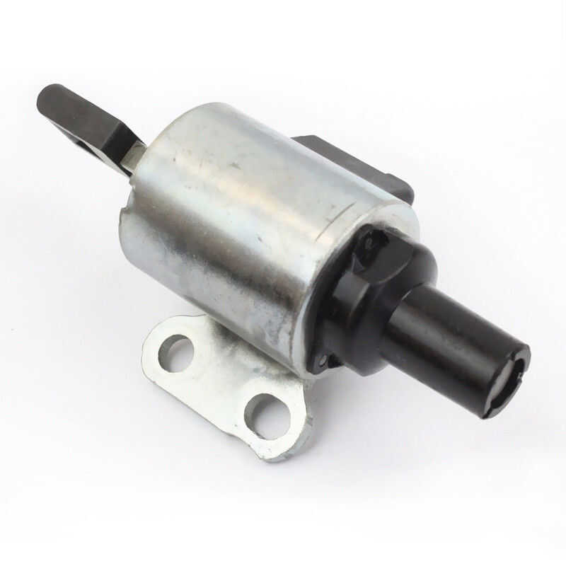 ▣ Transpeed Re0f10a Jf011e Transmission Step Motor For Nissan 1.6/1.8/2.0/2.5L 04-11 Suzuki Kiz