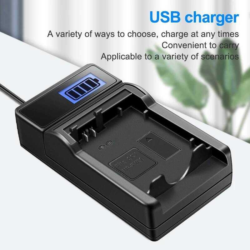 ▥ HQIX สําหรับ Sony A6500 A6400 A6300 A6100 A6000 A5100 Nex-C3 3N 5N 5T 7 6 5R 5C F3 Zv-E10 Ilc