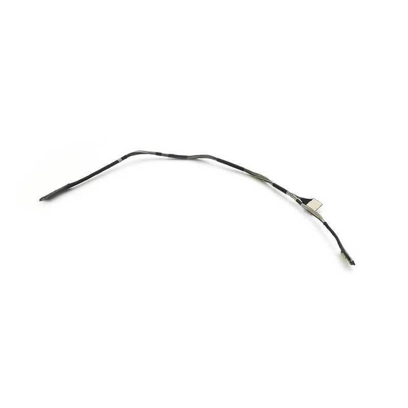 ▥ Original สัญญาณ Gimbal Video Transmission e สําหรับ DJI Flip Drone อะไหล่ซ่อม