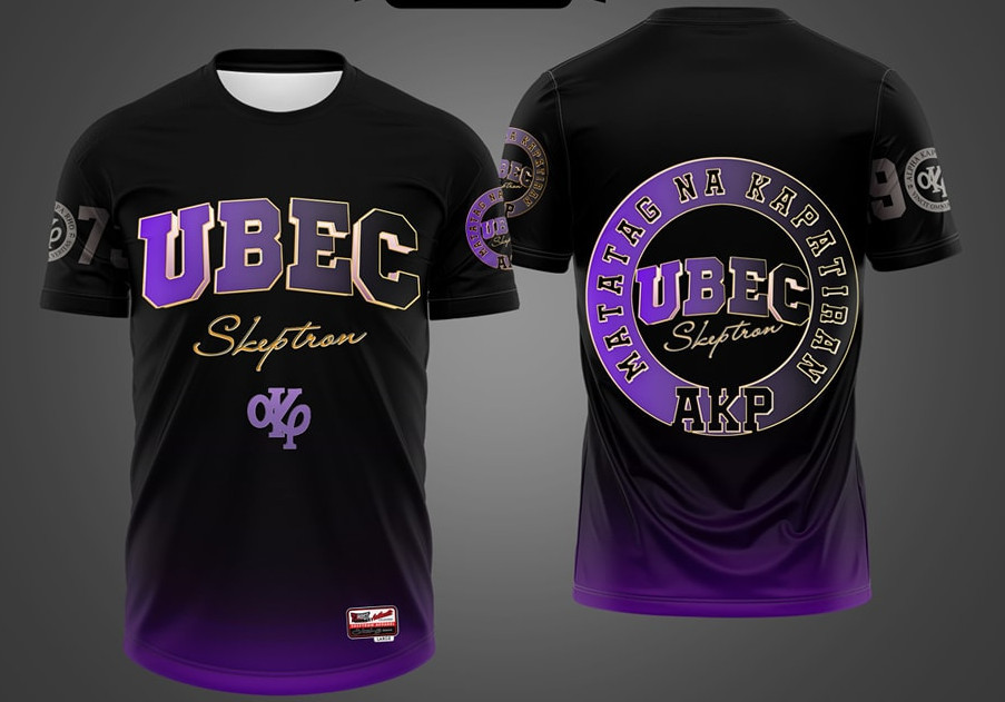 A9aed Unisex TSHIRT ชื่อที่กําหนดเองฟรี-ผู้ใหญ่และเด็กเสื้อยืดเด็ก Fully sublimated akp 1973 skeptro