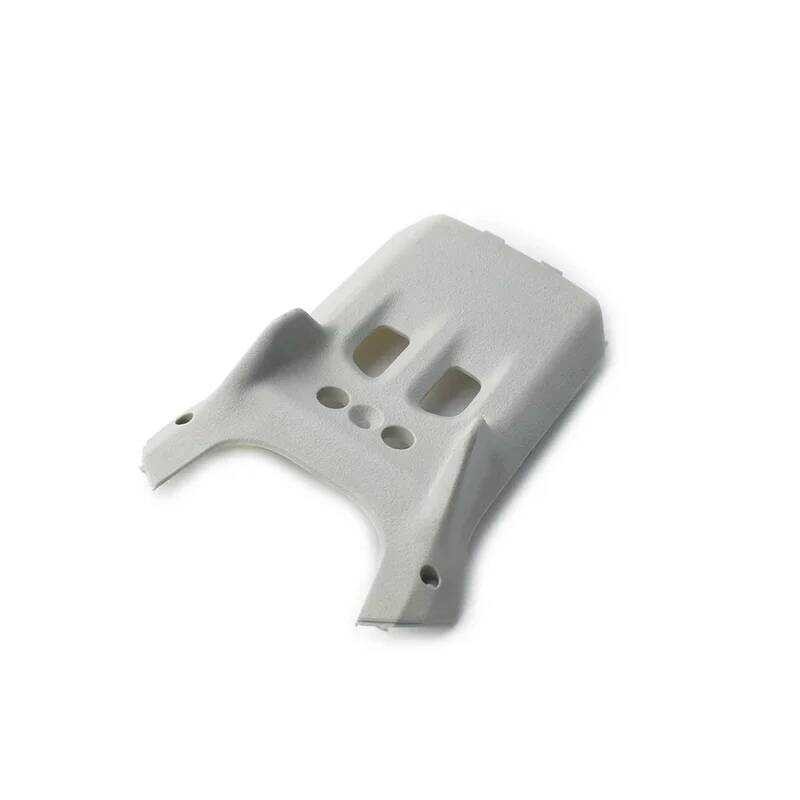 ❃ อะไหล่เฟรมสำหรับ DJI Mini 3