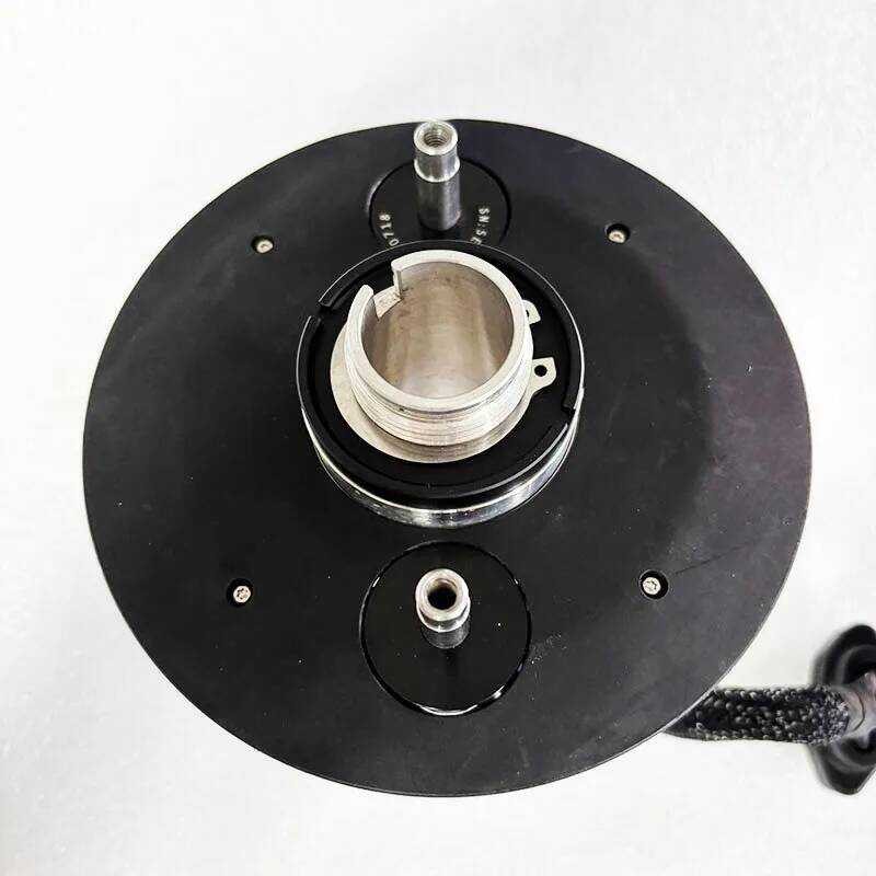 ▥ ใหม่การเกษตร Done T50 10033 48Kv เครื่องยนต์มอเตอร์สําหรับ DJI Argas Plant Protection Drones