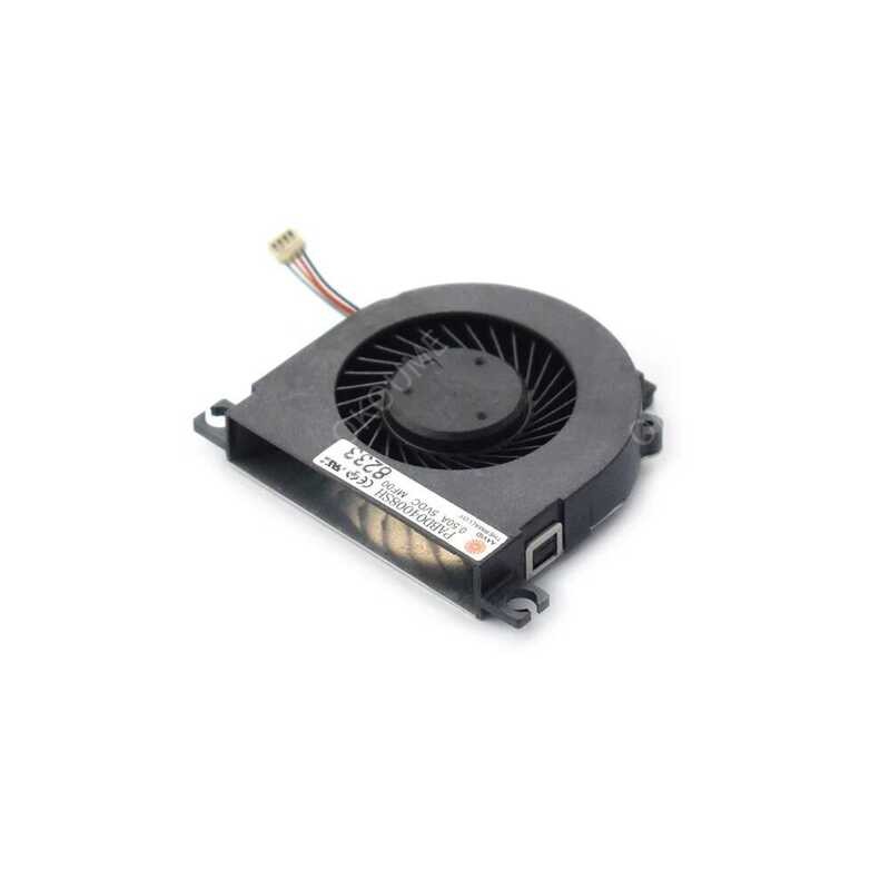 ❃ ใหม่เอี่ยมดั้งเดิมสำหรับอะไหล่พัดลม Pro/Zoom, อะไหล่ฮีตซิงก์สำหรับ DJI Mavic 2 Pro/Zoom ❃