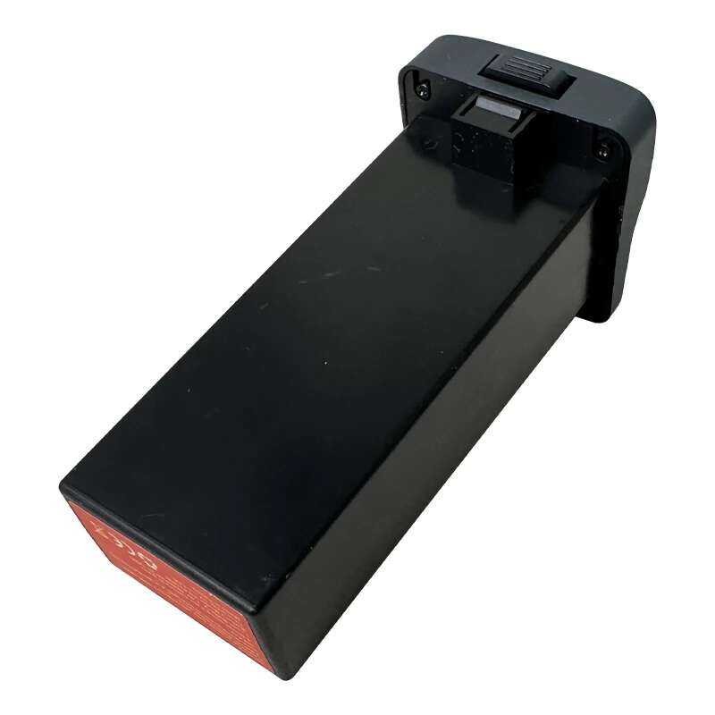 ❃ Original Sg109 Max2 GPS Drone แบตเตอรี่ 3800Mah RC Quadcopter 7.4V 2200Mah Sg109max2 อะไหล่แบ ❃