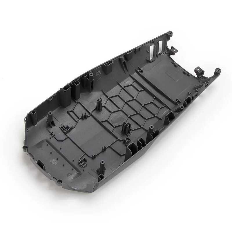 ▥ ของแท้ Upper สําหรับ Mavic 3  เปลี่ยน Body Shell อะไหล่ซ่อมอุปกรณ์เสริม 95% ใหม่ขายป
