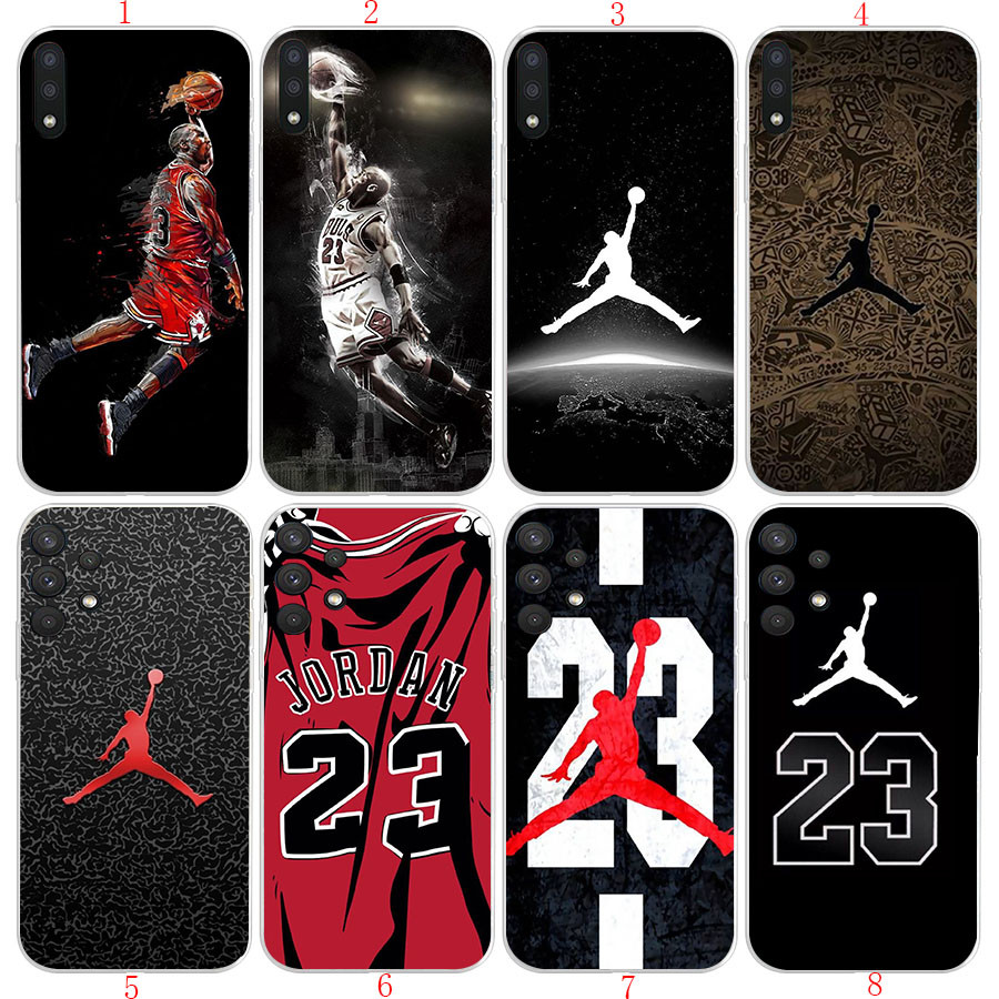 LG K71 K8 Plus K9 Q92 K92 Stylo 6 7 V40 V50 V60 ThinQ 5G G9 Velvet 5G G8 Thinq K12 Plus JH11 Jor.dan