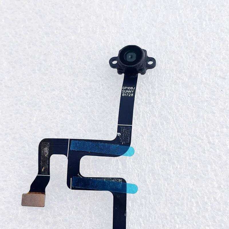 ❃ ใช้ต้นฉบับ  Lower Vision สายเคเบิลพร้อมเลนส์สําหรับ DJI Spark Drones E เปลี่ยน Dji Drone อะ ❃