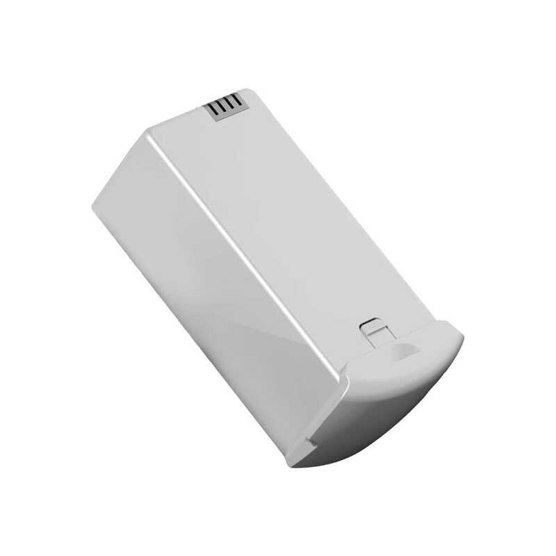 ▥ แบตเตอรี่แบตเตอรี่เดิม 7.4V 1600Mah สําหรับ S6s MINI กล้อง Drone แบตเตอรี่ Lipo แบตเตอรี่อุปก