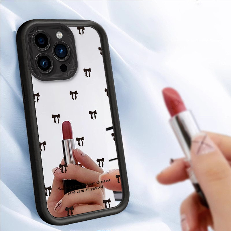 VIVO V17 NEO V17 V15 V23 V23E V23E V25 V25E V27 V27PRO V27E V29 V29PRO V5LITE V5 V5S V20PRO V30 V30 