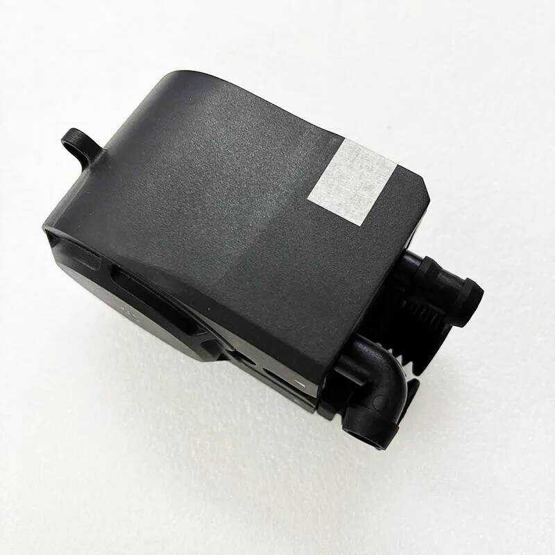 ❃ ใหม่  P100pro Peristaltic หัวปั๊มปั๊ม B ปั๊มสําหรับการเกษตร Drone XAG P100 Pro พืชป้องกัน Dron ❃