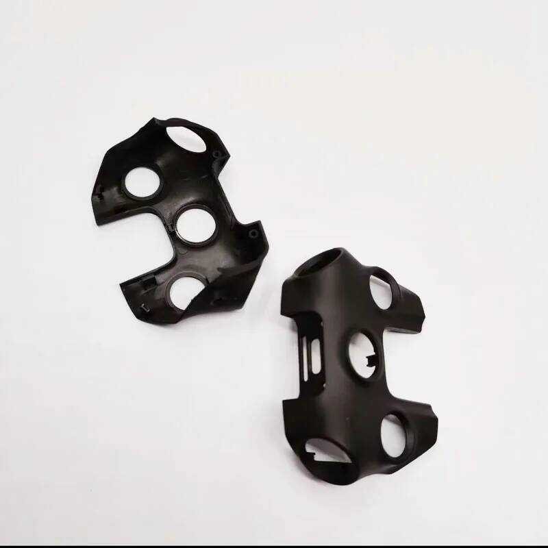 ▥ ของแท้เซ็นเซอร์ด้านหลังสําหรับ DJI Mavic 3 Enterprise 3T Back Vision ไม่มีกระจกอะไหล่ 95% ใหม