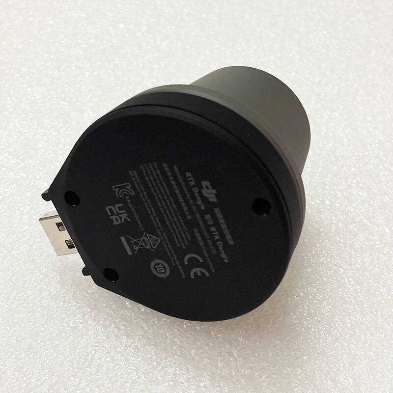 ❃ การเกษตร  Drone T10 T30 T20p T40 T50 Location โมดูล RTK Dongle สําหรับ DJI Argas Plant Protect ❃