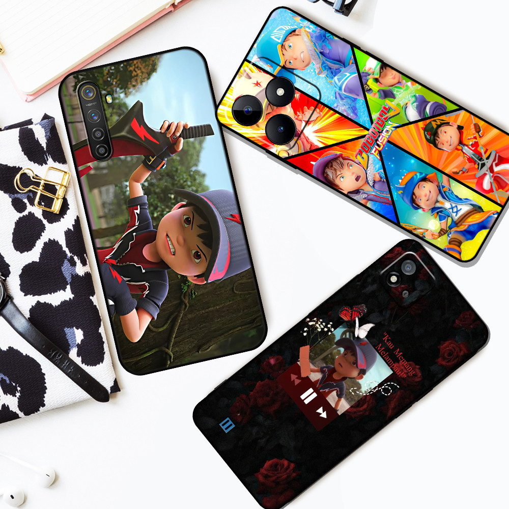 Simple Creative Word สําหรับ OPPO A83 A91 A92 A93 A94 A95 A96 A98 A3 Pro A3X A60 A40 A80 A79 F1S F3 