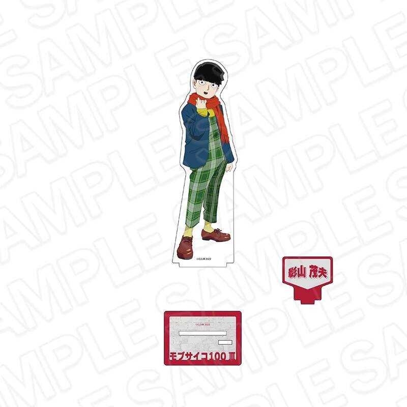 CS แจ็คเก็ตฤดูหนาวลายตาราง Spirit Energy 100% รุ่น Check Style Stand 0103 สินค้า 100%