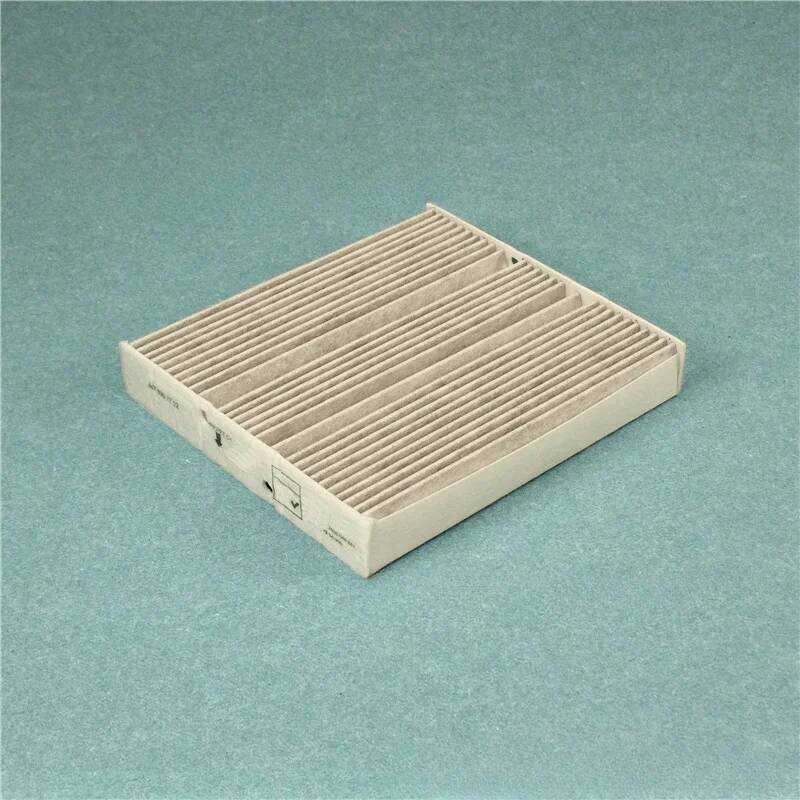 ▥ ก 2478301702 กรองอากาศสําหรับ Mercedes Benz W177 W247 H247 X247 A180 B200 CLA Gla200 Glb200 4