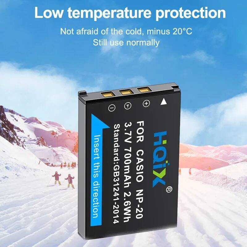 ❃ HQIX สําหรับ Ex-Z3 Z4 Z5 Z6 Z7 Z11 Z60 Z65 Z70 Z75 Z77 Z75be M1 M2 M20 S1 S2 S3 S100we กล้อง ❃