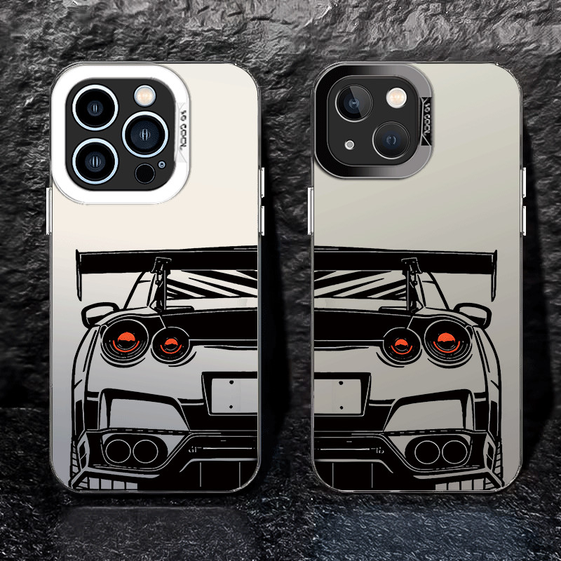 เหมาะสําหรับ MI/REDMI 14C-10A-9T-12-9A-13C-A1-9C-12C-A2-9-10C-Redmi-Note-12-10-8-11s-10s-13-9-11-M55