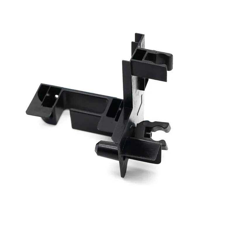 ▥ ยี่ห้อใหม่การเกษตร Done T30 ด้านหลังกรอบท่อ (ซ้าย) สําหรับ DJI Argas Plant Protection Drones