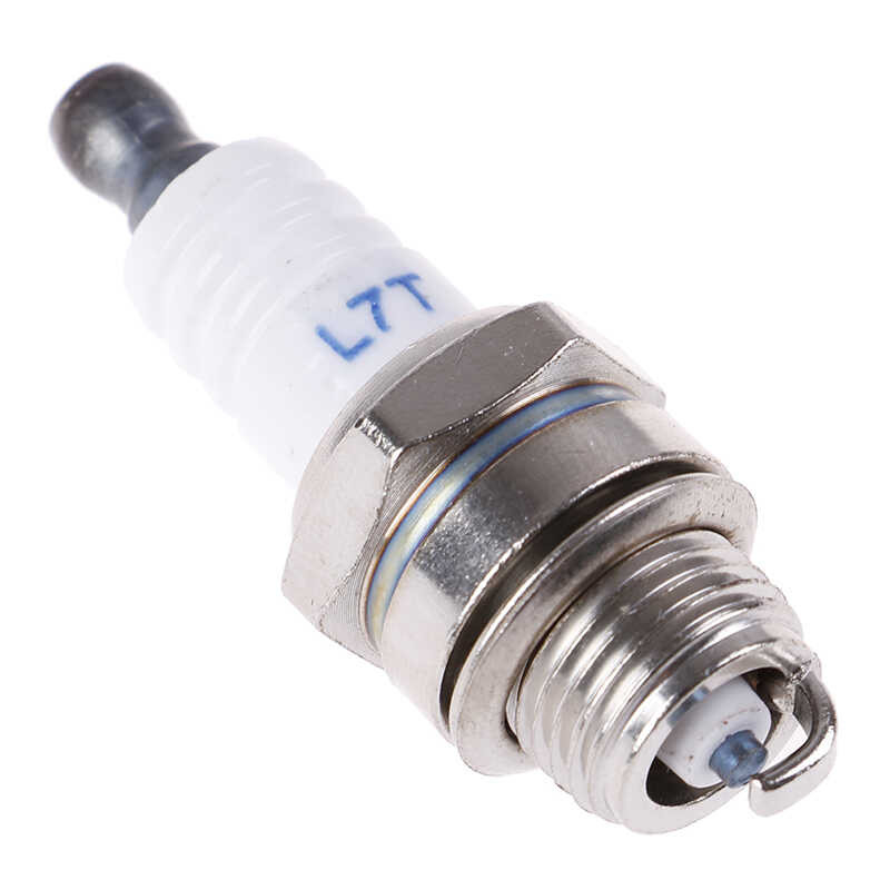 LY Spark Plug Replace NGK Br7a 4626 Bosch Wsr6f 7547 STIHL HUSQVARNA L7t