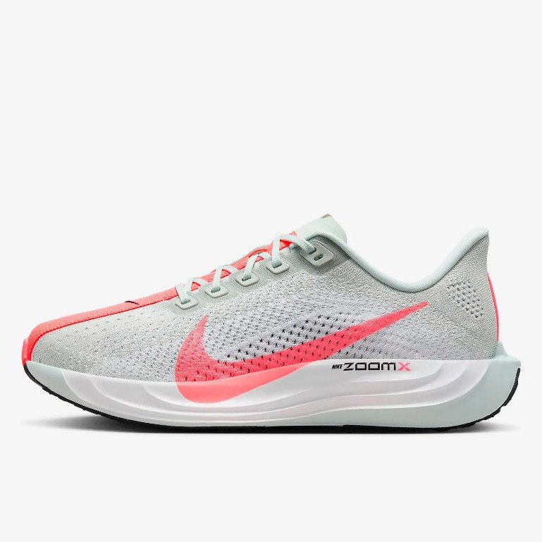 ♞,♘,♙รองเท้าวิ่งผู้หญิง Nike Pegasus Plus ของแท้ ป้ายไทย TRD