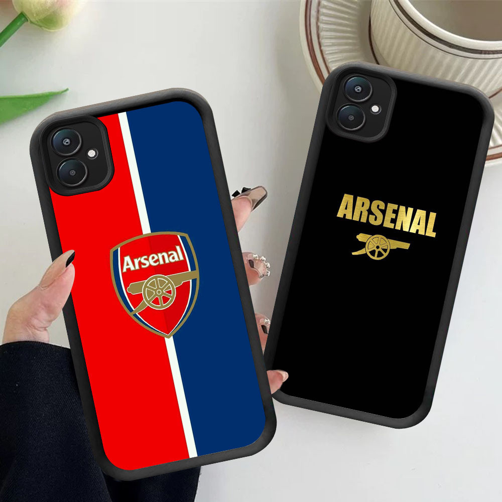 YB-3 ArsenalปลอกกันกระแทกสําหรับXiaomi Redmi 13C 14 13T 14T A2 A1 K60 Ultra Poco C65 Pro