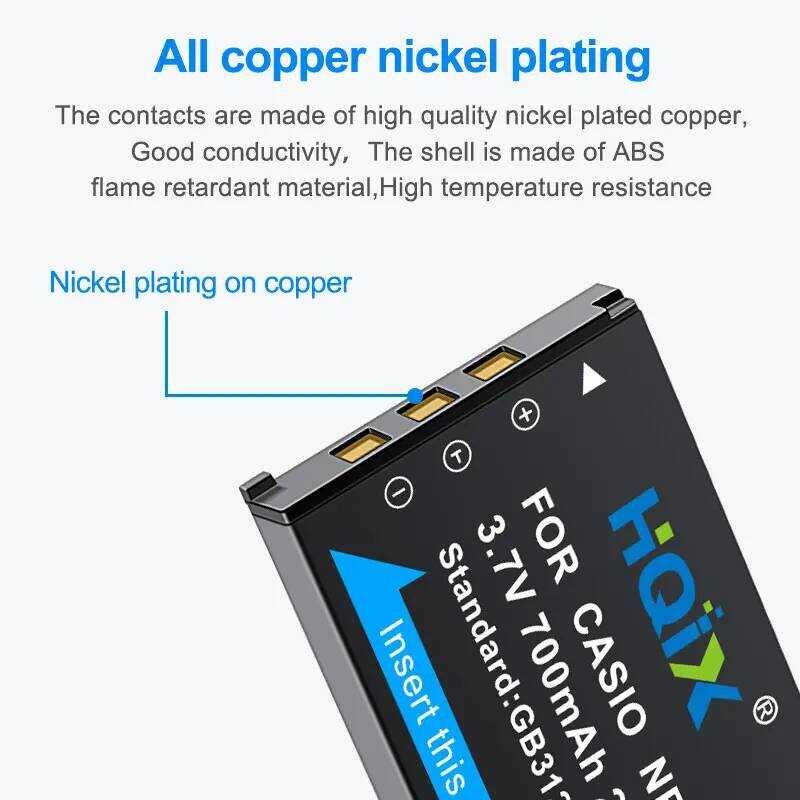 ❃ HQIX  สำหรับ Ex-M1 M2 M20 S1 S2 S3 S100we Z3 Z4 Z5 Z6 Z7 Z11 Z60 Z65 Z70 Z75 Z77 Z75be Z75pk ก ❃