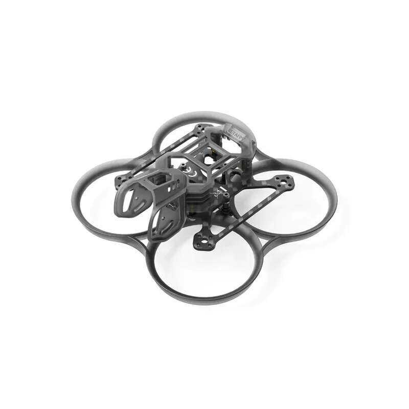▥ BETAFPV Pavo20 Pro โครง Whoop ไร้แปรงถ่าน