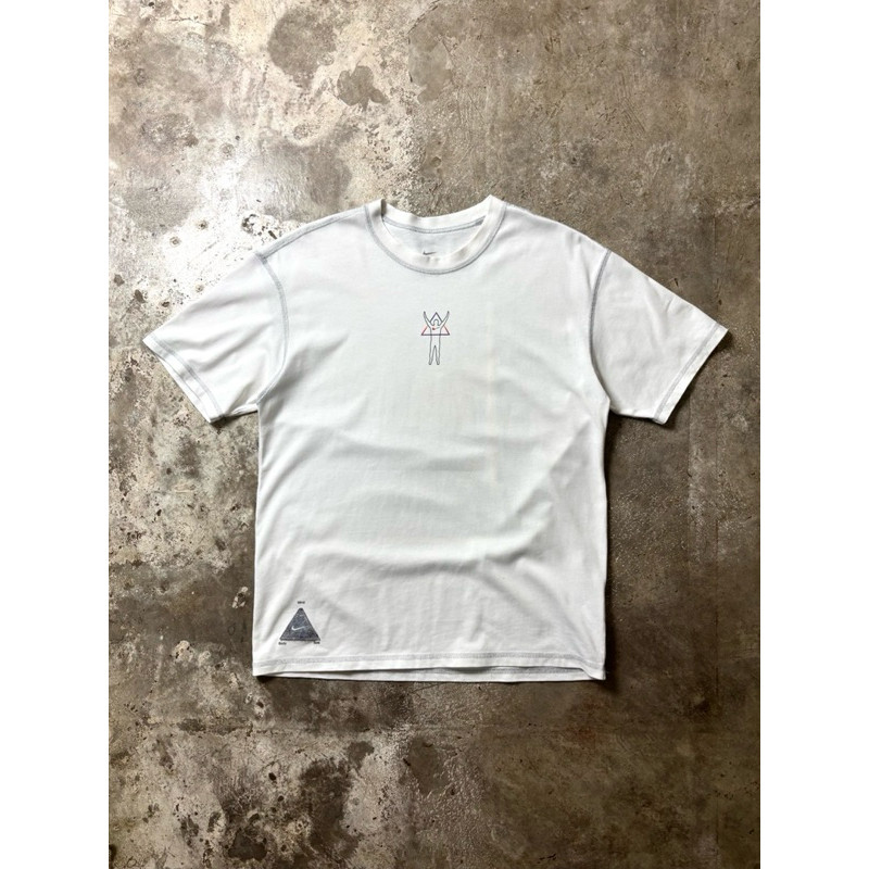 ♞,♘ เสื้อ   nike  มือสองเสื้อ   nike  มือสองเสื้อ   nike  มือสอง YRJ